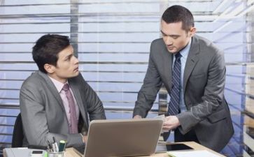 职工代表个人述职报告8篇