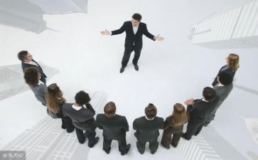 医院职工年终个人总结7篇