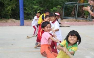 大学支教心得体会6篇