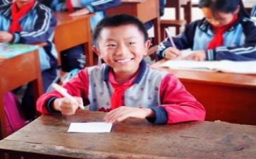 大学支教心得体会优秀6篇