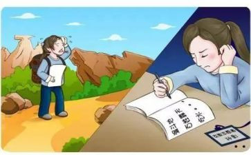 大学支教心得体会通用7篇