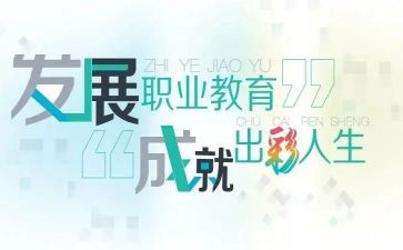 2024年中职教师个人总结7篇