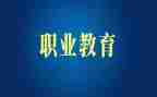 高职教师总结个人总结5篇