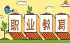 中职教师工作总结个人总结6篇