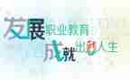 2024年中职教师个人总结7篇