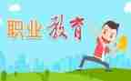 高职教师述职报告优质6篇