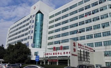 科室质控月总结6篇