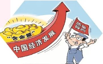 2024年质量个人总结参考7篇
