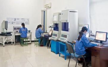 质量活动总结报告8篇