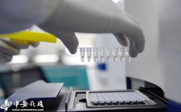 强质量演讲稿参考6篇