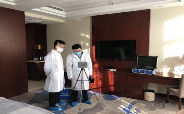 质量管理學心得体会6篇