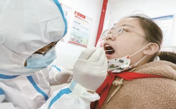 质量管理部2024年工作总结参考6篇