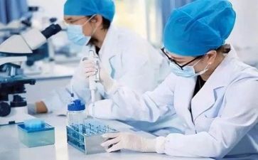 质量部周工作总结7篇