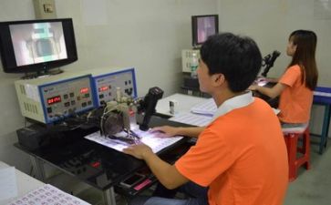 提质量演讲稿优质7篇