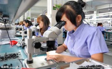 2024年质量月演讲稿最新5篇