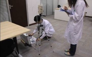 质量管理年终工作总结优质7篇