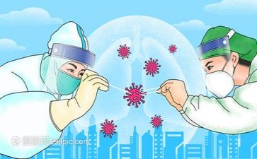 提质量演讲稿8篇