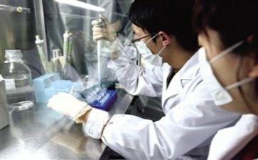 生产质量总结报告8篇
