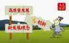 质量部工作年终总结通用5篇