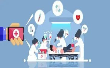 治疗师个人工作总结7篇