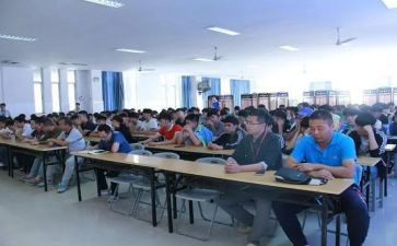 个人总结中职生学期总结6篇