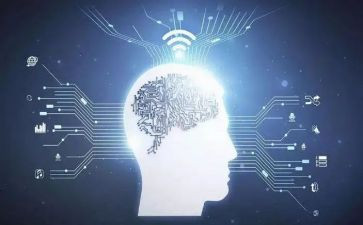 校园安全知识活动总结8篇