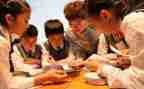 学生安全知识的作文6篇