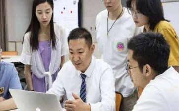 班长职务演讲稿5篇