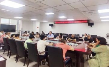 职务申请书范文通用5篇