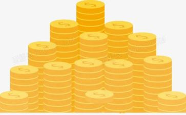 邮政支行长述职报告7篇