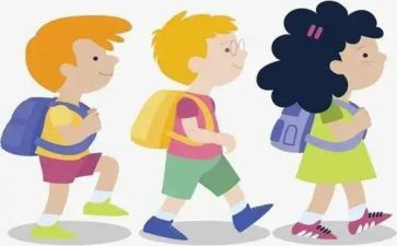 秩序队年终总结模板7篇