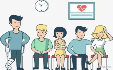 小区秩序员工作总结7篇