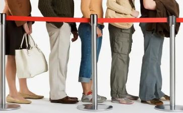 秩序队年终总结5篇