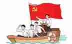 教师政治学习心得体会8篇