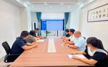 2024年律师执业活动总结7篇