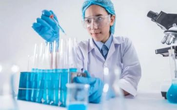执业医师述职报告7篇