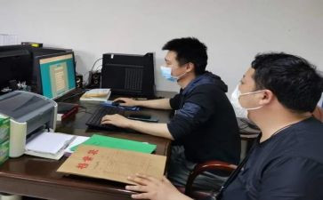 执业律师工作总结参考5篇