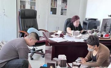 执业医师年度述职报告6篇