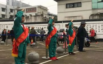 值周教师总结模板7篇