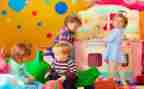 幼儿园中班数学课教案模板5篇