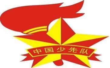 中队辅导员学期工作总结8篇