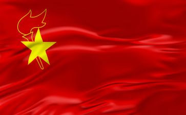 2024保安中队年终总结6篇