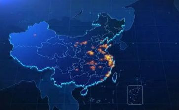 关于中国文化的演讲稿6篇