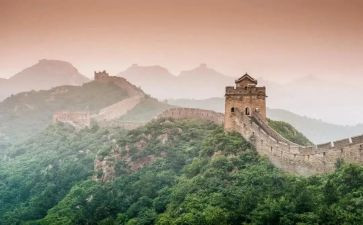 做中国好老师心得体会7篇