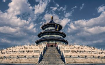 关于文化中国的演讲稿5篇