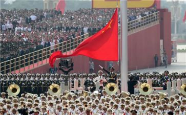中国石拱挢教学反思7篇