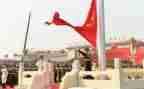 中国演讲稿800字6篇