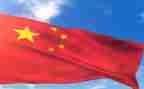 中国新时代青年演讲稿6篇