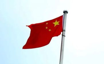 传承中华传统演讲稿8篇