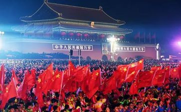 弘扬中华优秀传统文化的演讲稿优质5篇